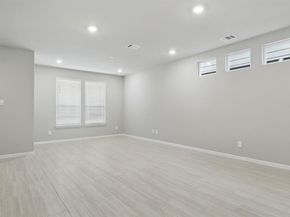 3152  MAPLE ORCHARD Lane , Fort Worth Texas 76140