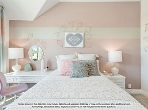 106  Spearmint Street , Balch Springs Texas 75181