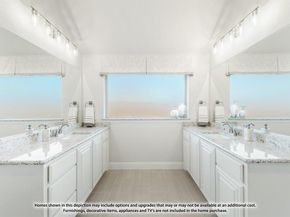 106  Spearmint Street , Balch Springs Texas 75181