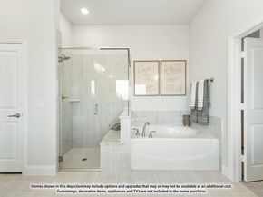 106  Spearmint Street , Balch Springs Texas 75181