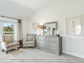 106  Spearmint Street , Balch Springs Texas 75181