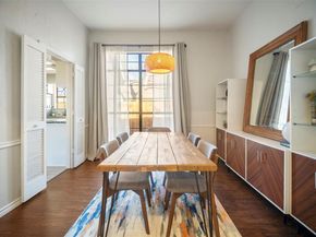 3801  Andrea Lane , Rowlett Texas 75088