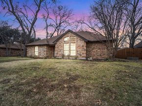 3801  Andrea Lane , Rowlett Texas 75088