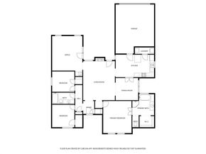 3801  Andrea Lane , Rowlett Texas 75088