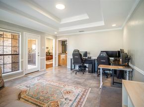 3801  Andrea Lane , Rowlett Texas 75088