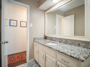 3801  Andrea Lane , Rowlett Texas 75088