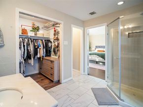 3801  Andrea Lane , Rowlett Texas 75088