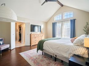 3801  Andrea Lane , Rowlett Texas 75088