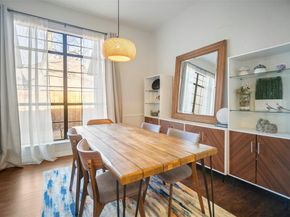 3801  Andrea Lane , Rowlett Texas 75088