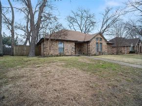 3801  Andrea Lane , Rowlett Texas 75088