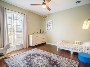 3801  Andrea Lane , Rowlett Texas 75088