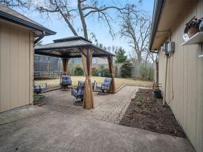 3801  Andrea Lane , Rowlett Texas 75088