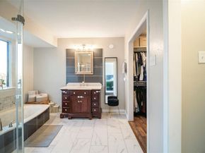 3801  Andrea Lane , Rowlett Texas 75088