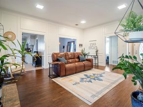 3801  Andrea Lane , Rowlett Texas 75088