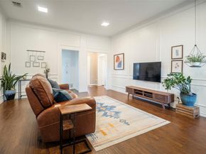 3801  Andrea Lane , Rowlett Texas 75088