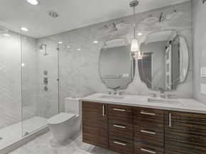 7514  Westbend Drive , Dallas Texas 75231