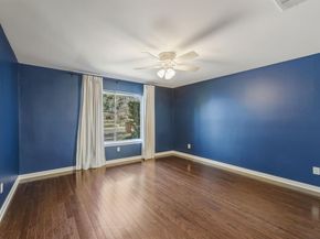 7514  Westbend Drive , Dallas Texas 75231