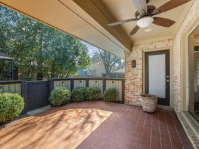 7514  Westbend Drive , Dallas Texas 75231