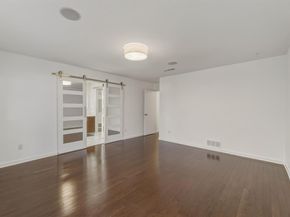 7514  Westbend Drive , Dallas Texas 75231