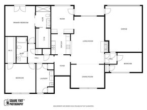 7514  Westbend Drive , Dallas Texas 75231