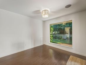 7514  Westbend Drive , Dallas Texas 75231