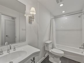 7514  Westbend Drive , Dallas Texas 75231