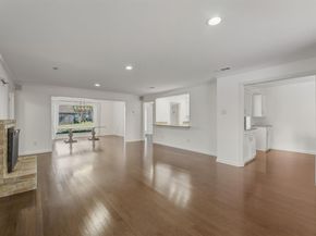 7514  Westbend Drive , Dallas Texas 75231