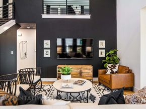 1652  Cornwall Avenue , Haslet Texas 76052