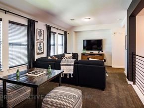 1652  Cornwall Avenue , Haslet Texas 76052