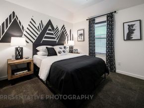 1652  Cornwall Avenue , Haslet Texas 76052