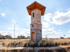 1652  Cornwall Avenue , Haslet Texas 76052