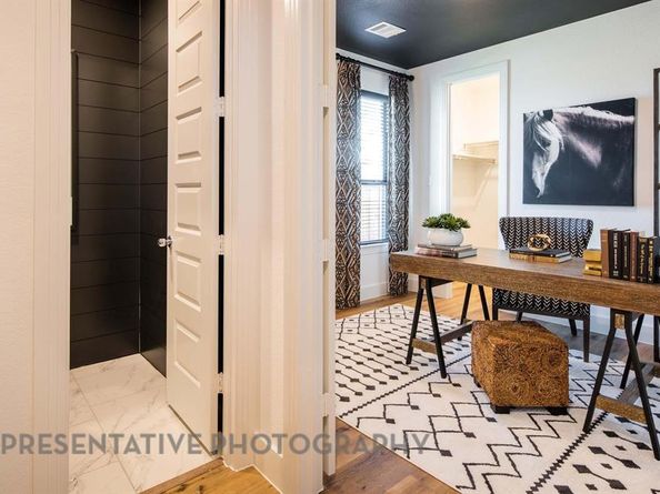 1652  Cornwall Avenue , Haslet Texas 76052