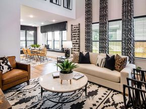 1652  Cornwall Avenue , Haslet Texas 76052