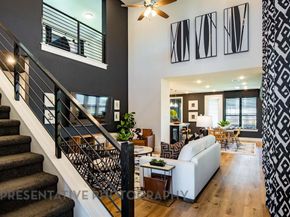 1652  Cornwall Avenue , Haslet Texas 76052