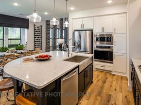 1652  Cornwall Avenue , Haslet Texas 76052