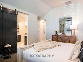 1652  Cornwall Avenue , Haslet Texas 76052