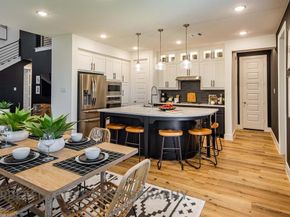 1652  Cornwall Avenue , Haslet Texas 76052