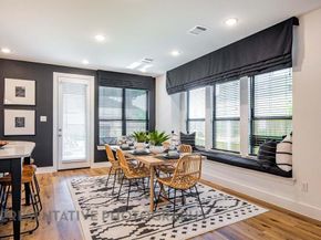 1652  Cornwall Avenue , Haslet Texas 76052