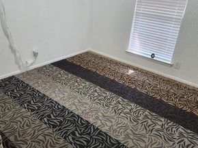 5820  Blackmore Avenue , Fort Worth Texas 76107