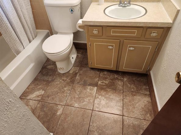 5820  Blackmore Avenue , Fort Worth Texas 76107