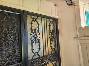 5820  Blackmore Avenue , Fort Worth Texas 76107