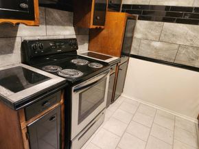 5820  Blackmore Avenue , Fort Worth Texas 76107