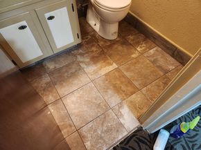 5820  Blackmore Avenue , Fort Worth Texas 76107