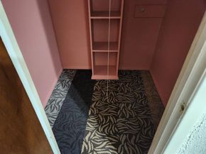 5820  Blackmore Avenue , Fort Worth Texas 76107