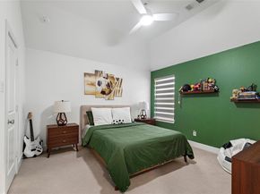 401  Sunnyridge Lane , Little Elm Texas 76227