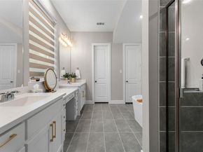 401  Sunnyridge Lane , Little Elm Texas 76227