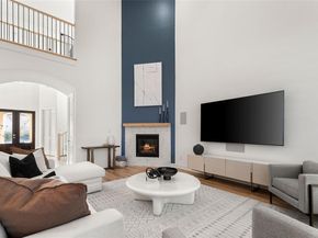 401  Sunnyridge Lane , Little Elm Texas 76227