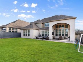 401  Sunnyridge Lane , Little Elm Texas 76227