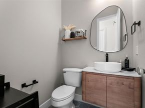 401  Sunnyridge Lane , Little Elm Texas 76227