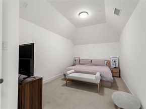 401  Sunnyridge Lane , Little Elm Texas 76227